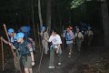 06-25_Back_from Brown-Sea_058